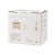Viga 44274 PolarB Drewniane pianino dla dzieci