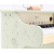 Viga 44274 PolarB Drewniane pianino dla dzieci