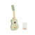 Viga 44275 PolarB Zielona gitara-21 cali