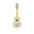 Viga 44275 PolarB Zielona gitara-21 cali