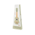 Viga 44275 PolarB Zielona gitara-21 cali