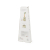 Viga 44275 PolarB Zielona gitara-21 cali