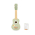 Viga 44275 PolarB Zielona gitara-21 cali