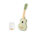 Viga 44275 PolarB Zielona gitara-21 cali