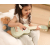 Viga 44275 PolarB Zielona gitara-21 cali