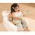 Viga 44275 PolarB Zielona gitara-21 cali