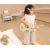 Viga 44275 PolarB Zielona gitara-21 cali