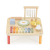 Viga 44277 PolarB Drewniany stolik muzyczny