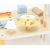 Viga 44277 PolarB Drewniany stolik muzyczny