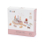 Viga 44286 PolarB Drewniany tort urodzinowy do zabawy