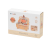 Viga 44294 PolarB Moje pierwsze BBQ – drewniany grill