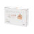 Viga 44294 PolarB Moje pierwsze BBQ – drewniany grill