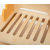 Viga 44294 PolarB Moje pierwsze BBQ – drewniany grill