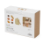 Viga 44297 PolarB Deska z pieczywem – zestaw do krojenia