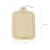 Viga 44297 PolarB Deska z pieczywem – zestaw do krojenia