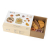Viga 44297 PolarB Deska z pieczywem – zestaw do krojenia