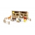 Viga 44502 Stadnina w walizce