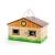 Viga 44502 Stadnina w walizce