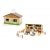 Viga 44502 Stadnina w walizce