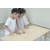 Viga 44507 Puzzle - zestaw do nauki zmysłów