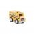 Viga 44514 Drewniany Autobus
