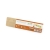 Viga 44531 Pierwsze puzzle z uchwytami - owoce