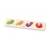 Viga 44532 Pierwsze puzzle z uchwytami - warzywa