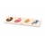 Viga 44533 Pierwsze puzzle z uchwytami - jedzenie