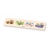 Viga 44534 Pierwsze puzzle z uchwytami - transport