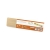 Viga 44534 Pierwsze puzzle z uchwytami - transport