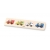 Viga 44535 Pierwsze puzzle z uchwytami - auta