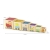 Viga 44572 Sorter klocki - jedno w drugie