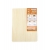 Viga 44605 Puzzle na podkładcez uchwytami - Żyrafa