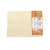 Viga 44606 Puzzle na podkładce z uchwytami - Miś