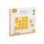 Viga 44640 Gra - memory