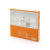 Viga 44640 Gra - memory