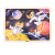 Viga 44646 Puzzle na podkładce 24 elementy - kosmos