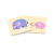 Viga 44648 Puzzle logiczne - mama i dziecko