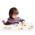 Viga 44648 Puzzle logiczne - mama i dziecko