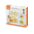 Viga 44648 Puzzle logiczne - mama i dziecko