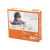 Viga 44648 Puzzle logiczne - mama i dziecko
