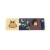 Viga 44675 Drewniane puzzle - Mój dom