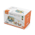 Viga 44688 Drewniany kamper