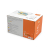Viga 44688 Drewniany kamper