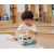 Viga 44688 Drewniany kamper
