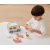 Viga 44688 Drewniany kamper