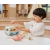 Viga 44688 Drewniany kamper
