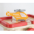 Viga 44763 Garaż miejski - parking z windą i helikopterem
