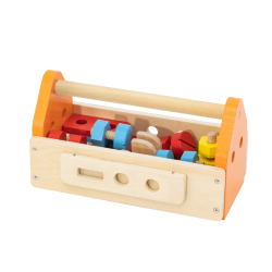 Viga 44787 Zestaw małego majsterkowicza