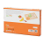 Viga 44789 Zabawa w krojenie – kolorowe owoce